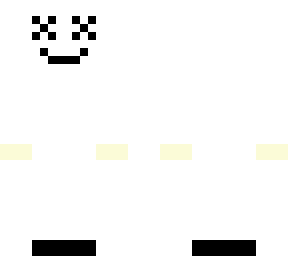 epic marshmello skin