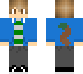 ethan