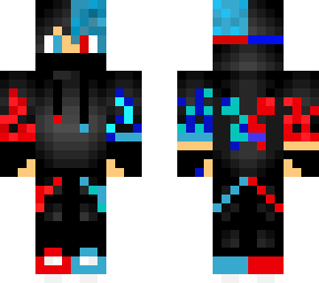 ethan animates, futureslayer edition