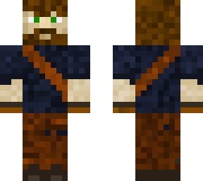 explorer khoriuz