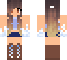 fairy tail jade