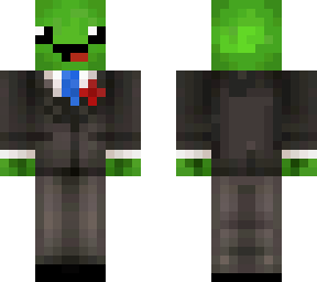 fancy turtle derp