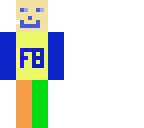 fenerin
