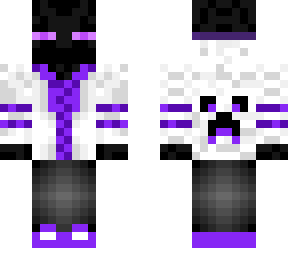 ferfexman