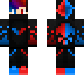 fernix