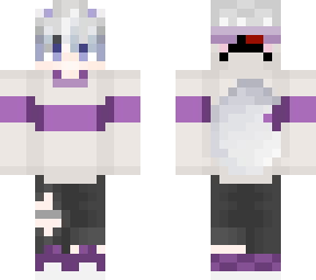 fixed blazee