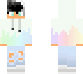 flaireex