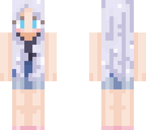 flip-flops g 2