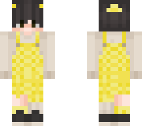 for eito