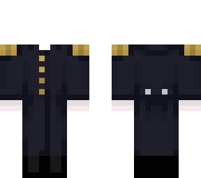 foxuniform