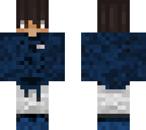 fr3sh boy (blue) edited