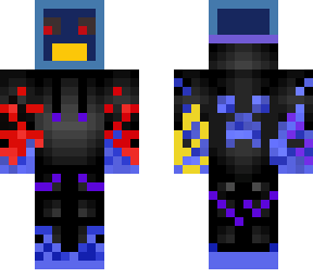 fresh slime (edited)