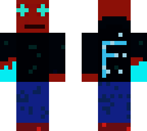 frostbite 2.0