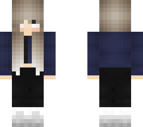 fvdsgsdrfgedrf