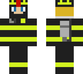 fvfpd firefighter edit 2
