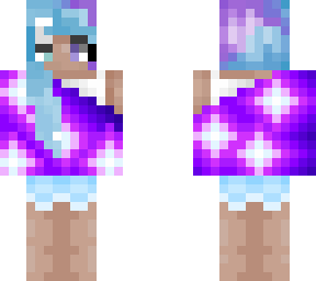galaxy collab with trends