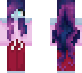 galaxy nova