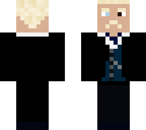 gellert grindewald