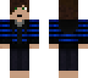 germanletsplay ohne maske