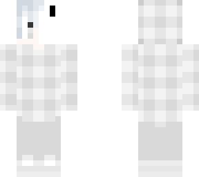 gfgf