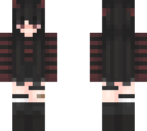 girl_10