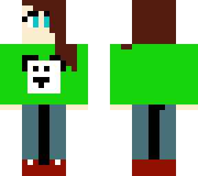 green_pandagirl