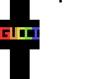 gucci sweatshirt