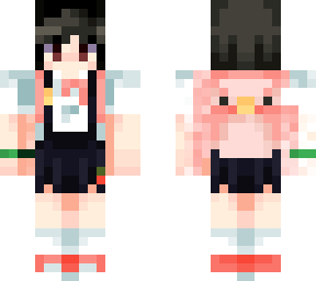 hachikuji