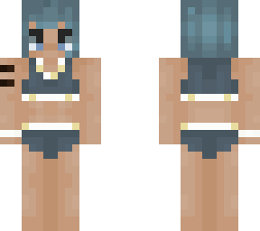 harlow swimsuit