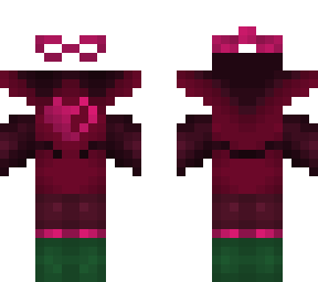 homestuck godtier: rogue of heart