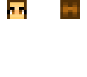 i messed up