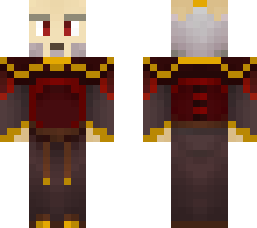 iroh