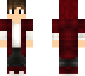 jack