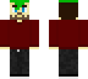 jacksepticeye