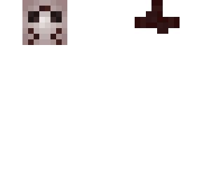 jason (murderer) mask