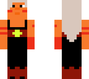 jasper