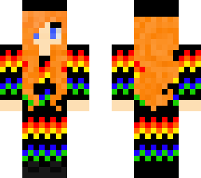 jess glynne