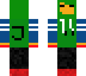 jo_sala