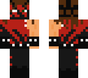 kane inverted 1999