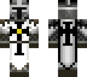 knight 1