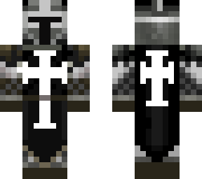 knight 2