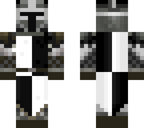 knight 3