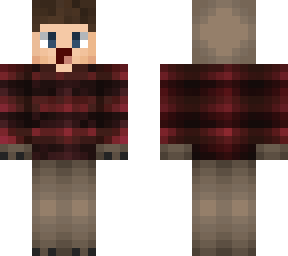 kreilot skin