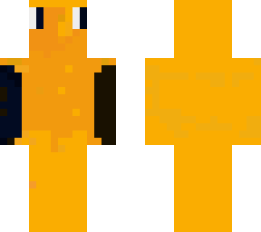 krischar