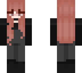 lalinhagamer