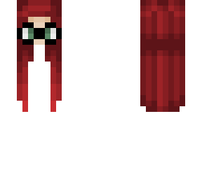 lillkitten skin