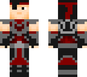liu kang
