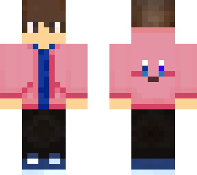 logan kirbyfan