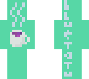 logo contest entry (still can't think of names...)