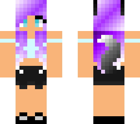 luna style 3